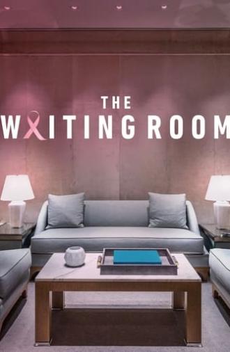 The Waiting Room (2019)