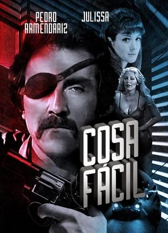 Cosa fácil (1982)