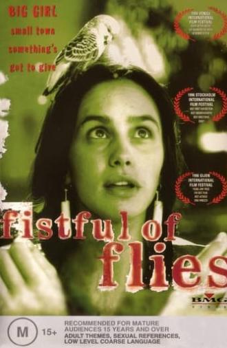 Fistful of Flies (1997)