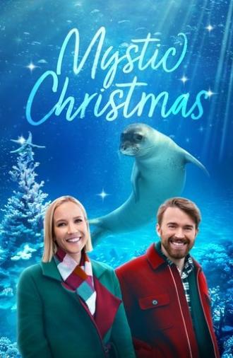Mystic Christmas (2023)