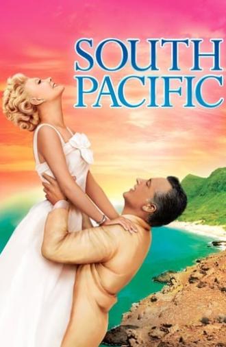 South Pacific (1958)