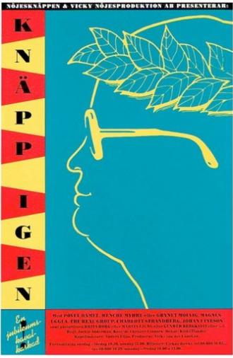 Knäpp igen (1993)