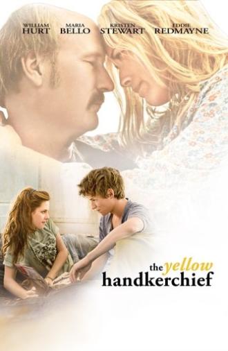 The Yellow Handkerchief (2009)