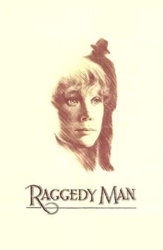 Raggedy Man (1981)