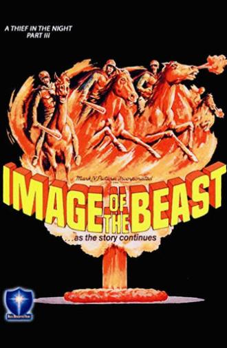 Image of the Beast (1981)