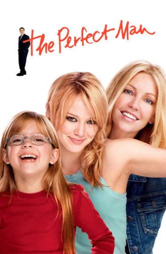 The Perfect Man (2005)