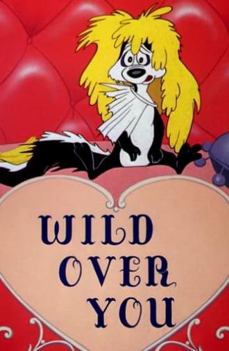 Wild Over You (1953)