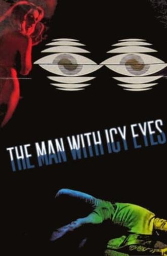 The Man with Icy Eyes (1971)