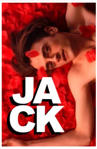 Jack (2021)