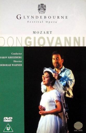 Don Giovanni (1995)