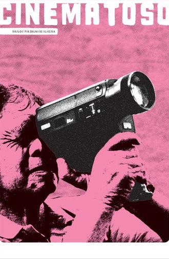 Cinematoso (2010)
