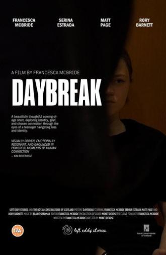 Daybreak (2025)