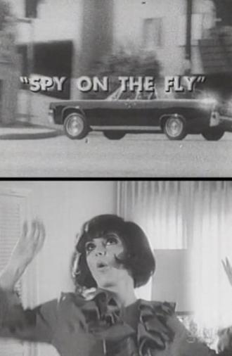 Spy on the Fly (1967)