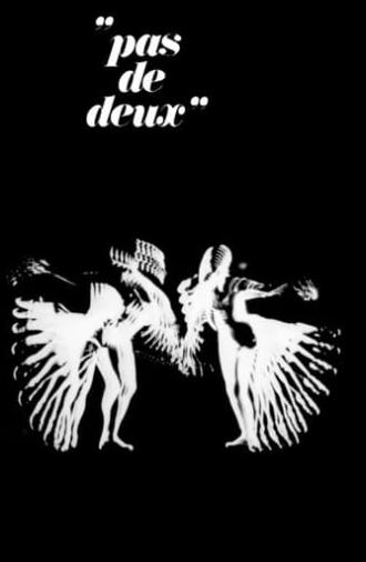 Pas de Deux (1968)