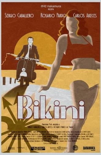 Bikini (2014)