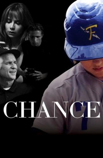 Chance (2020)