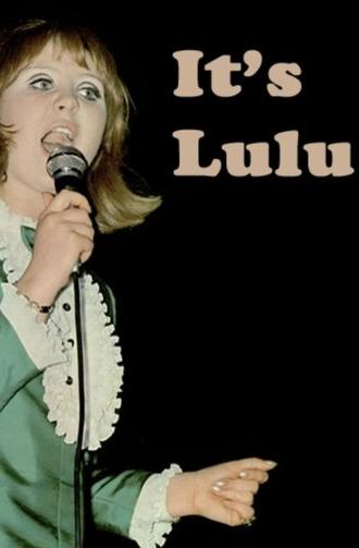 It’s Lulu (1999)