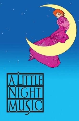 A Little Night Music: Live from the Kennedy Center (2002)