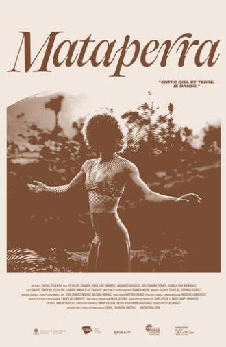 Mataperra (2023)