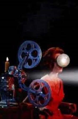 The Horror of Dracula (2010)