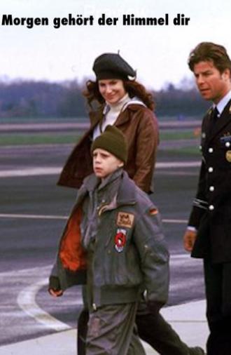Morgen gehört der Himmel dir (1999)