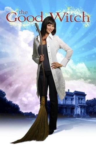 The Good Witch (2008)