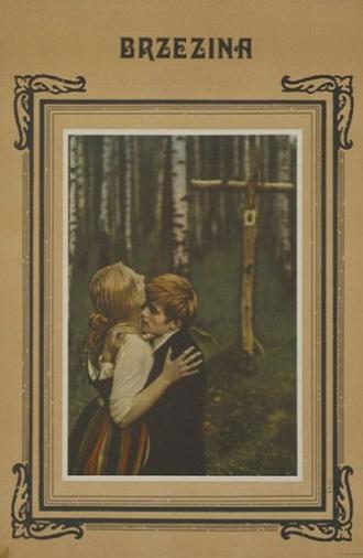 The Birch Wood (1970)