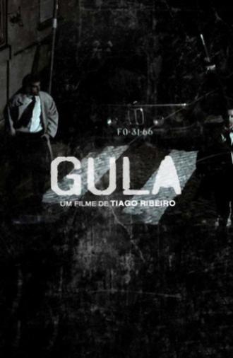 Gula (2008)