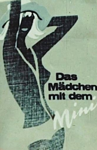 Das Mädchen mit dem Mini (1965)