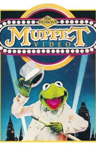 The Muppet Revue (1985)