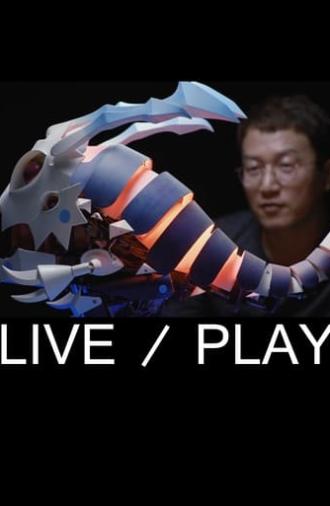 Live/Play 2015 - League of Legends (2015)