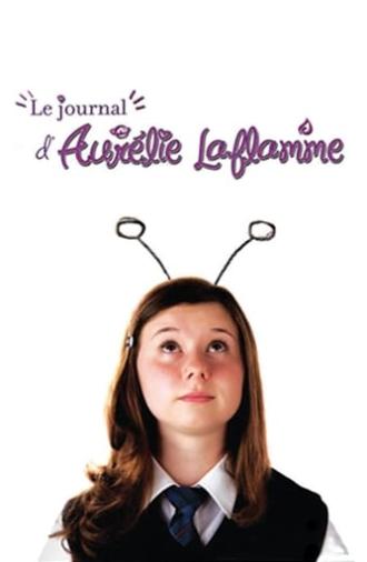 Aurélie Laflamme's Diary (2010)