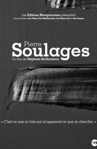 Pierre Soulages (2017)