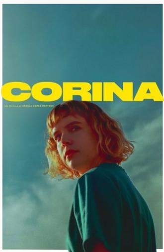 Corina (2025)