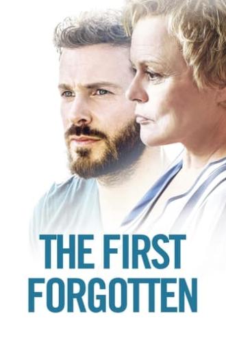 The First Forgotten (2019)