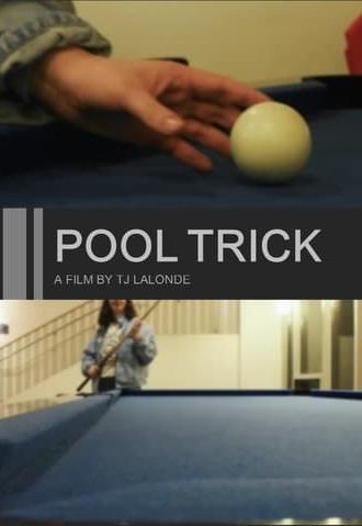 Pool Trick (2023)