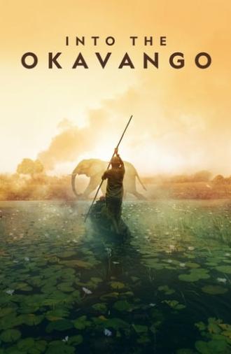 Into the Okavango (2018)