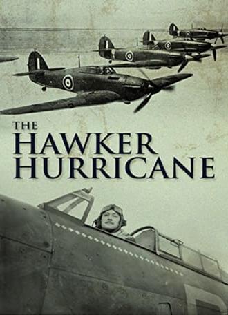 The Hawker Hurricane (2001)