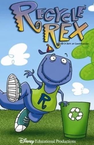 Recycle Rex (1993)