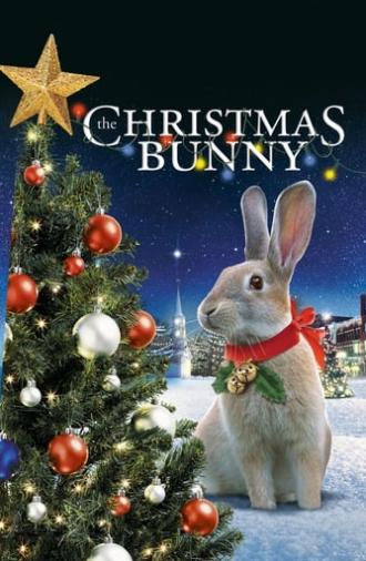 The Christmas Bunny (2010)