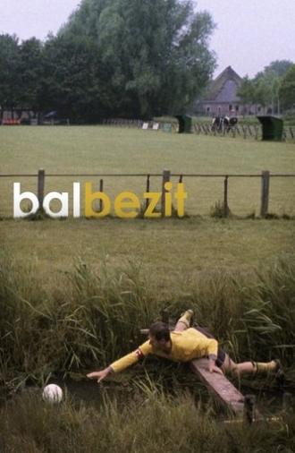 Ball Possession (2007)