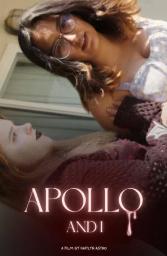Apollo and I (2026)