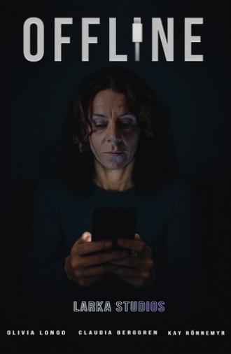 OFFLINE (2025)
