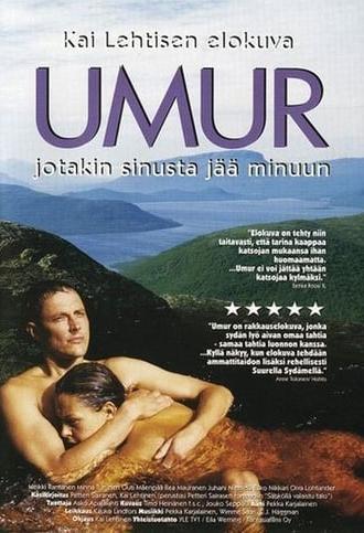 Umur (2002)