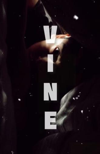 Vine Trailer (2021)