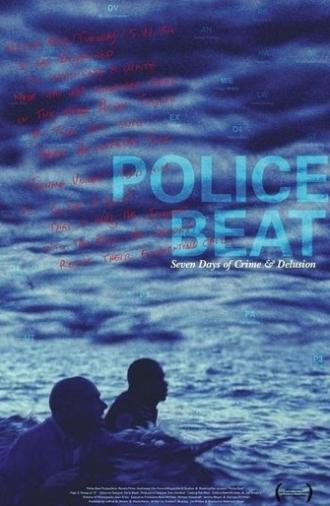 Police Beat (2005)