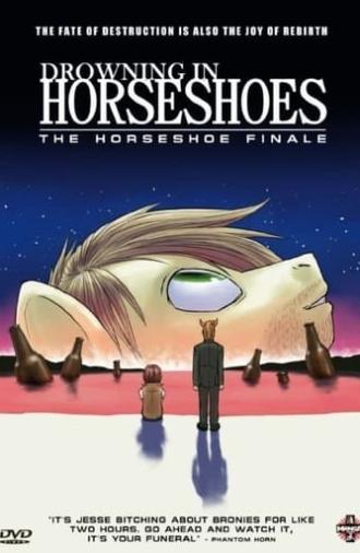 Horseshoe Finale (2015)