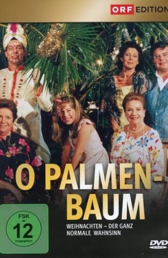 O Palmenbaum (2000)