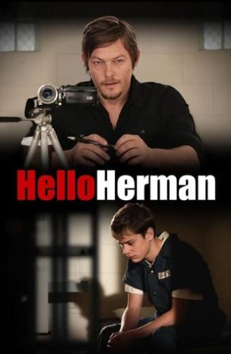 Hello Herman (2013)