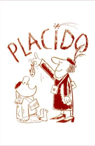 Placido (1962)